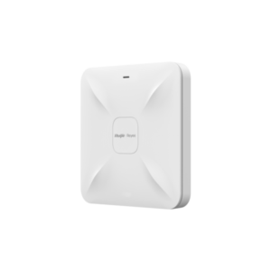 Bộ định tuyến không dây Gigabit gắn trần RG-RAP2200 (E) Reyee Wi-Fi 5 1267Mbps