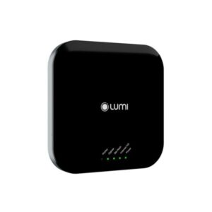 Bộ điều khiển Premium
