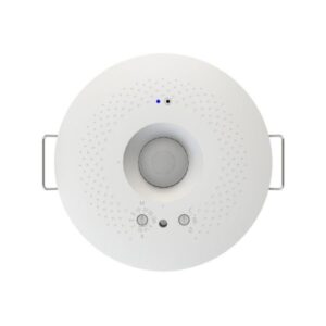Cảm biến hiện diện Lumi