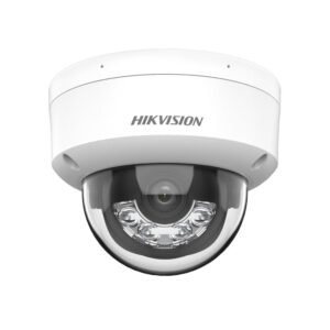 Camera IP 4MP bán cầu HIKVISION DS-2CD1343G2-LIUF