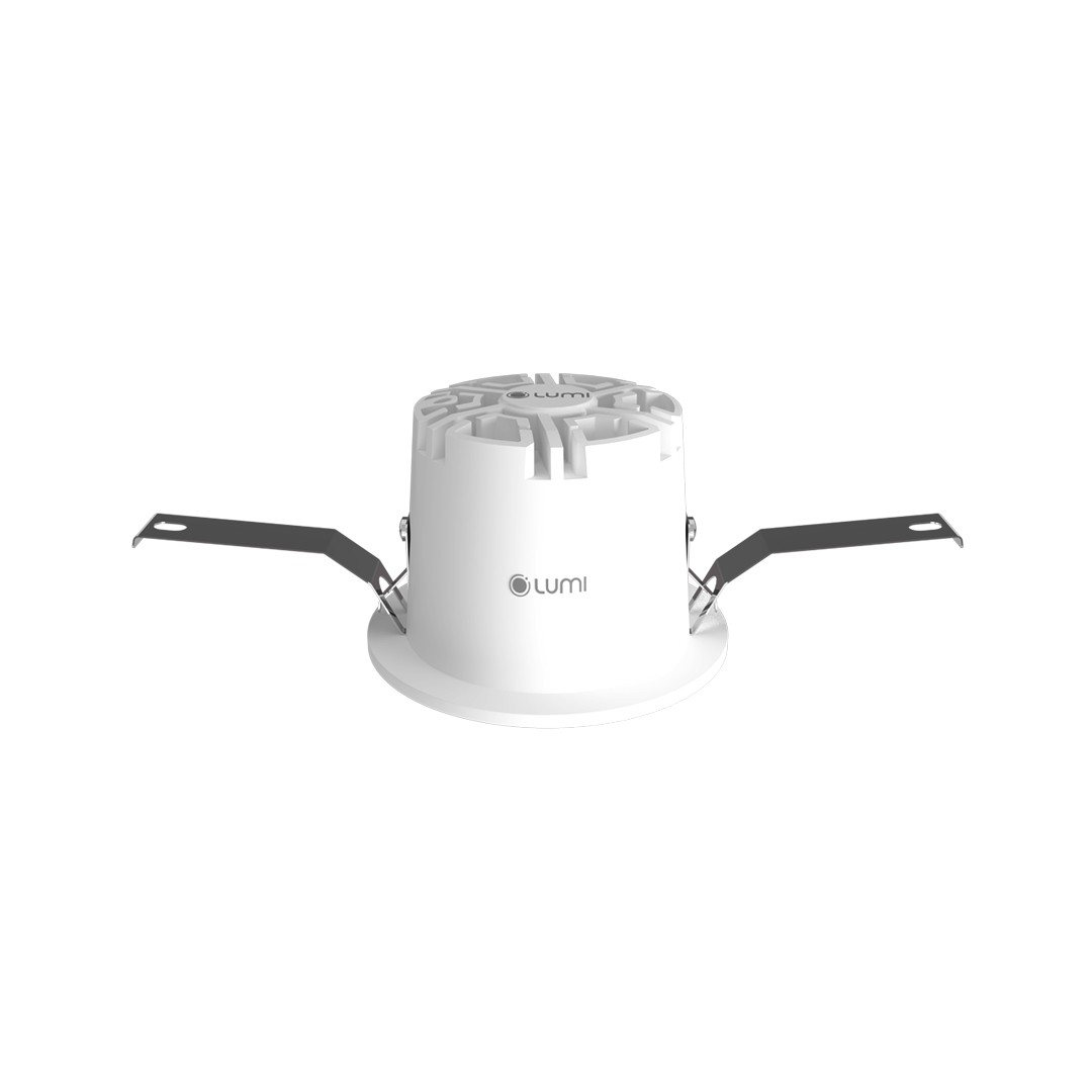 Đèn LED Downlight thông minh 12W, 80 độ - Ảnh 3
