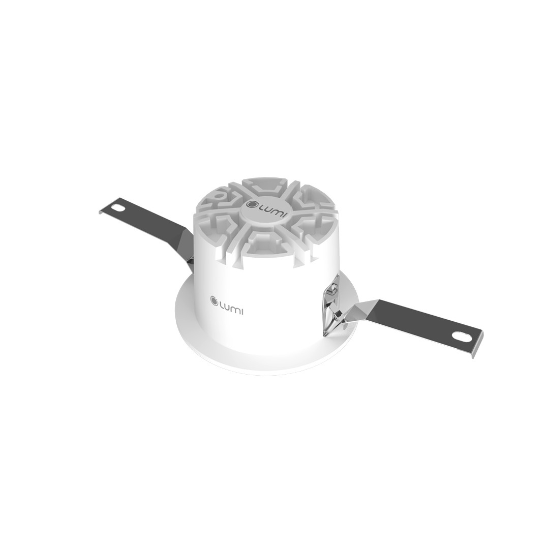 Đèn LED Downlight thông minh 12W, 80 độ - Ảnh 4