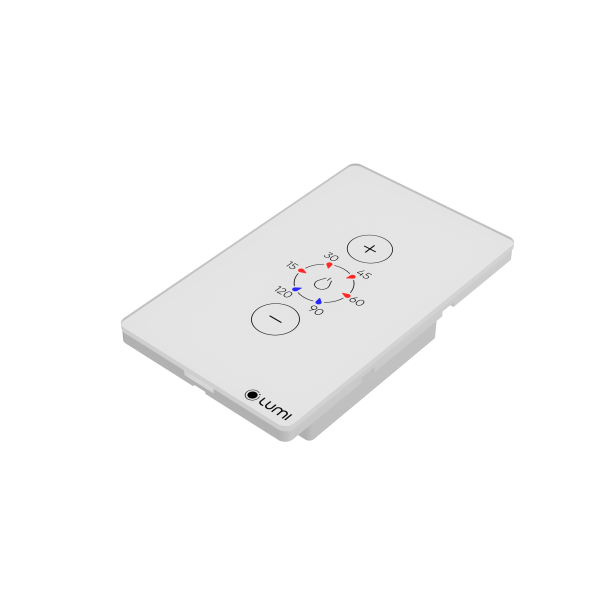 Công tắc bình nóng lạnh Wifi - Ảnh 3